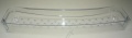 Refrigerator - Freezer Door Shelf - Door Rail [Candy Hoover]